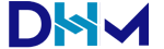 DHM Traders Ltd