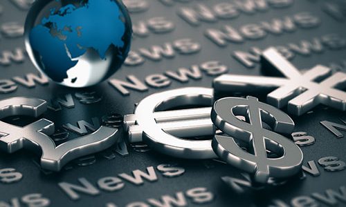 forex forex