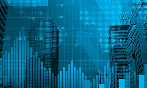 indices indices
